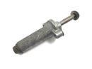 Yamaha XJR 1300 RP02 [1999] - timing chain tensioner chain tensioner timing chain-3
