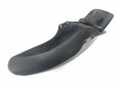 Honda CBX 650 E RC13 [1983] - Kotflügel vorne Frontfender Schutzblech Verkleidung-5
