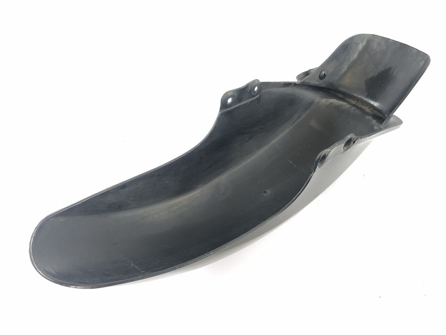 Honda CBX 650 E RC13 [1983] - Kotflügel vorne Frontfender Schutzblech Verkleidung
