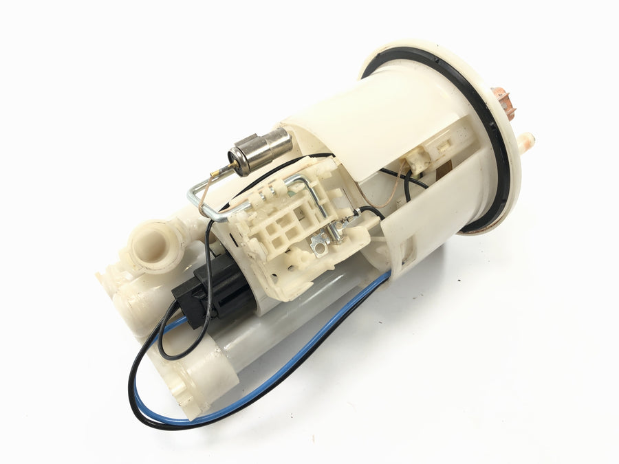 Yamaha YZF R1 RN09 [2003] - Kraftstoffpumpe Benzinpumpe Tankpumpe