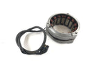 Moto Guzzi California 1100i [1995] - Stator Lichtmaschine-1