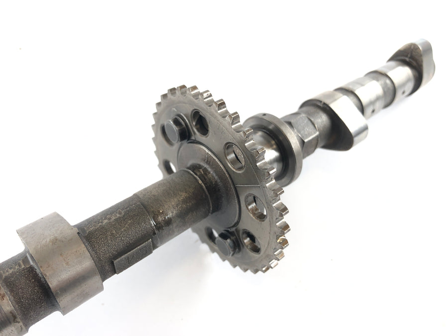 Yamaha XS 1100 2H9 [1978] - Camshaft intake camshaft