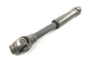 BMW R 1200 GS R12 K25 [2004] - cardan shaft cardan drive shaft-6