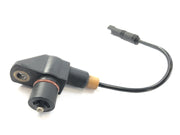 Default Title BMW R 1200 GS R12 K25 [2003] - crankshaft sensor