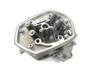 BMW R 1200 GS R12 K25 [2004] - cylinder head left valve head-1