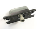 Yamaha YZF 750 R 4NHN [1996] - Position luminaire parking light-2