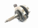 Honda XL 600 R PD03 [1986] - crankshaft-2