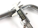Yamaha XS 400 2A2 [1982] - Handlebars-3