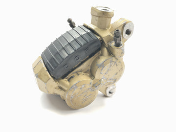 Suzuki GSX R 1100 GU74C [1987] - Bremssattel Bremszange vorne rechts