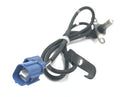 Suzuki GSF 1250 SA Bandit WVCH [2007] - ABS Sensor hinten-3