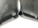 Kawasaki VN 1600 Classic VNT60A [2007] - Rahmenabdeckung links und rechts Paar-3