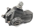 Moto Guzzi Stelvio 1200 4V [2009] - End drive cardan drive-1