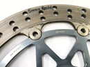 Moto Guzzi California 1100 EV KD [2002] - front brake discs 320 x 4.7mm pair-2