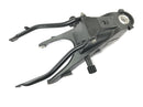BMW R 1100 RT 259 [1999] - Frame frame head with papers-4