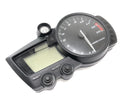 Yamaha YZF R1 RN09 [2003] - Tachometer Tachometer Cockpit Instrument display-1