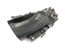 BMW R 1100 RT 259 [1999] - Rear inner panel, wheel cover, rear wheel fender-4