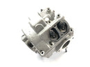 Husqvarna TE 610 H6 8AE [TE 570 H7] - cylinder head valve head valve control housing-2