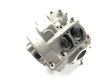Husqvarna TE 610 H6 8AE [TE 570 H7] - Zylinderkopf Ventilkopf Ventilsteuergehäuse - 0