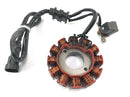 Aprilia RS 125 TW [2017] - Lichtmaschine Stator Generator Zündspule Pickup-Sensor-1