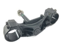 KTM RC 125 [2016] - Lower fork bridge, front control head bridge-7