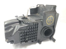 BMW R 1200 GS Adventure R12 [2012] - Luftfilterkasten Airbox-3