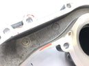 BMW K 1300 S K12S [2010] - Wasserpumpengehäuse Wasserpumpendeckel-4