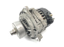 BMW K 1200 GT K12 [2003] - Lichtmaschine Generator-1