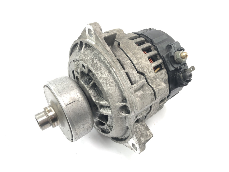 BMW K 1200 GT K12 [2003] - Lichtmaschine Generator