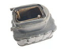 Honda Goldwing GL 1100 SC02 [1980] - Luftfilterkasten Airbox-5