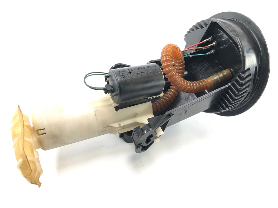 BMW F 650 GS R13 [2002] - Fuel pump Petrol pump Tank promotion pump