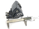 BMW R 1200 C 259c [1997] - brake caliper in front left-4
