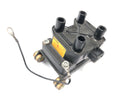 BMW K 1200 LT K2LT [1999] - Ignition coil ignition module-3