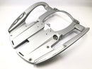 BMW R 1200 CL K30 [2003] - Top case carrier luggage rack case bracket at the rear luggage bridge-1