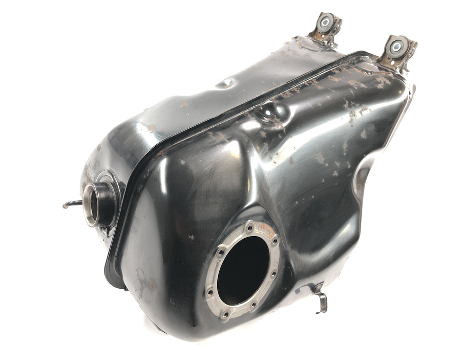 Yamaha GTS 1000 4FV [1997] - Tank Benzintank Kraftstofftank