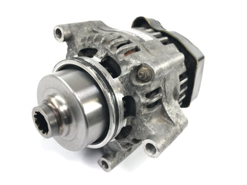 TRIUMPH DAYTONA 955I T595 [1998] - Alternator Generator Denso 12V - 0