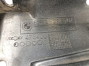 BMW R 1150 RT R22 [2001] - Heckverkleidung links Verkleidung-2