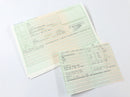 BMW K 1300 S K12S [2010] - frame with papers-12