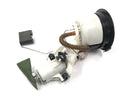 BMW R 1200 GS Adventure R12 [2012] - Benzinpumpe Kraftstoffpumpe Motorradtankpumpe-6