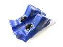 Yamaha YZ 426 F [2000] - Tank fuel tank petrol tank plastic tank-3