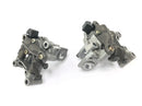 BMW R 1100 RT 259 [1999] - Camshaft bearing block camshaft bearing bridge valve train left and right-4