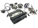 BMW K 1100 LT 100 [1994] - Radio Sound System Loudspeaker Cable Set KIT-1
