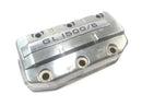 Honda GL 1500 Goldwing SC22 [1987] - valve cover right-1