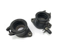 Yamaha XT 600 Zenere 34L [1985] - intake in the intake suction gum couple couple-3