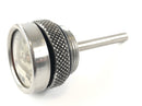Yamaha V Max 1200 2WE [1996] - Ölthermometer-2