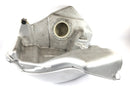 BMW R 1150 RS R22 [2003] - Petrol tank fuel tank color code 764-6