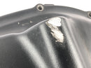 Triumph Bonneville T100 986MF [2012] - Clutch cover engine cover left-4