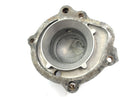 Honda GL 1000 Goldwing GL1 [1978] - water pump housing heat exchanger adapter flange-4