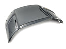 BMW K 1100 LT [1993] - Front fairing windshield cover fairing color code 679-2