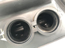 Suzuki Intruder VL 1500 AL [2000] - Luftfilterkasten Luftfiltergehäuse Ansaugkasten-2