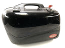 Moto Guzzi California 1100 EV KD [2002] - Koffersatz Koffer-3